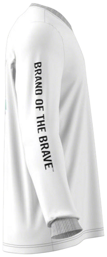 Five Ten The Brave Longsleeve Tee