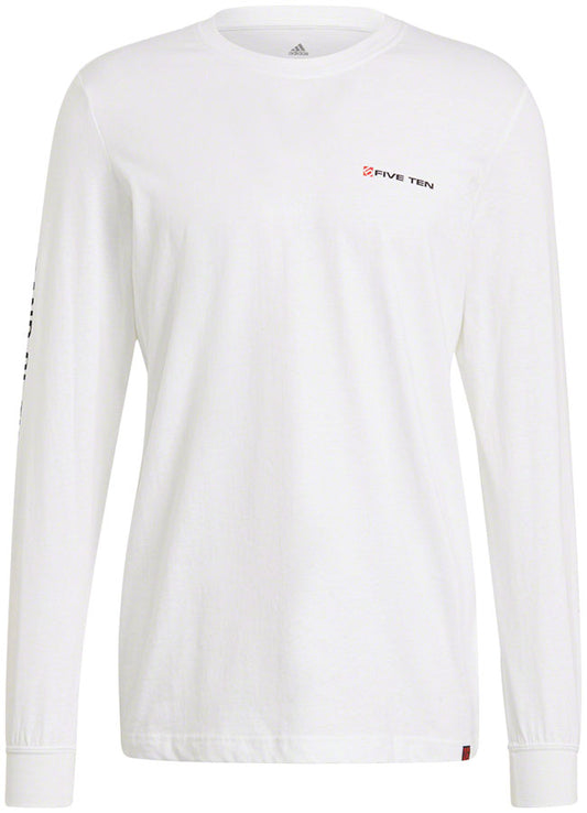 Five Ten The Brave Longsleeve Tee