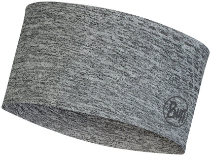 Buff Dryflx Headband