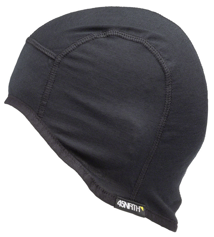 45NRTH Stavanger Helmet Liner