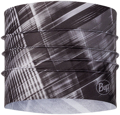 Buff Coolnet UV+ Multifunctional Headband