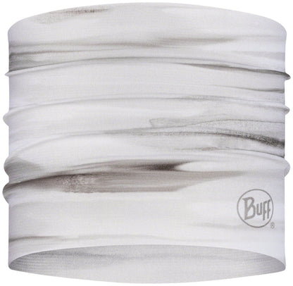 Buff Coolnet UV+ Multifunctional Headband