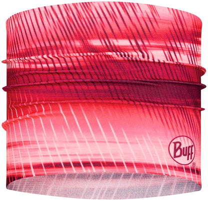 Buff Coolnet UV+ Multifunctional Headband