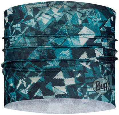 Buff Coolnet UV+ Multifunctional Headband