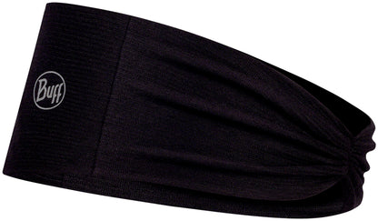 Buff Coolnet UV+ Tapered Headband