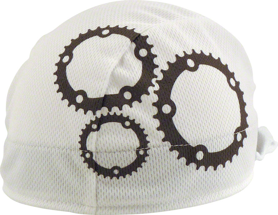 Headsweats Super Duty Shorty