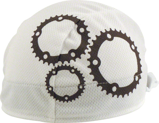 Headsweats Super Duty Shorty