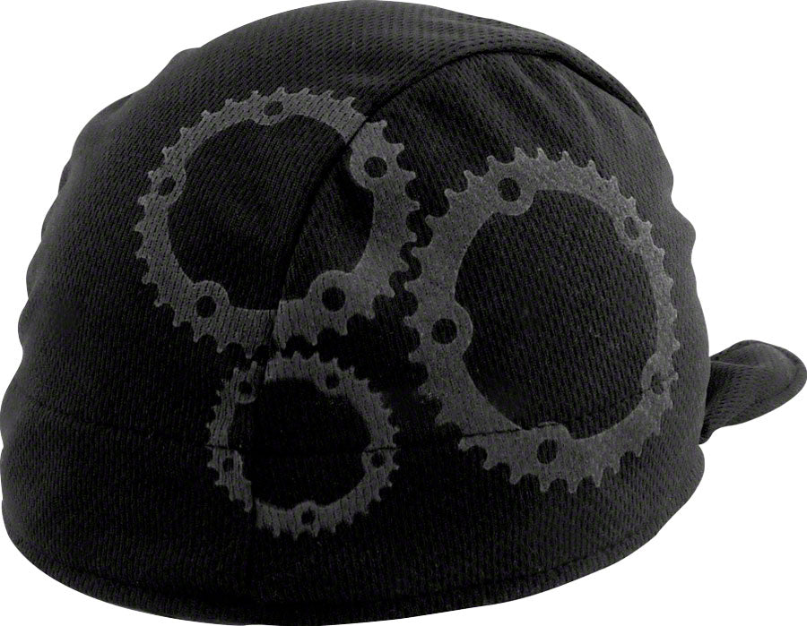 Headsweats Super Duty Shorty