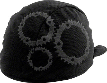 Headsweats Super Duty Shorty