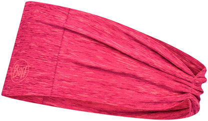 Buff Coolnet UV+ Tapered Headband