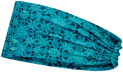 Buff Coolnet UV+ Tapered Headband