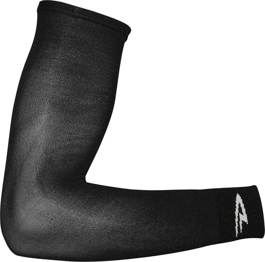 DeFeet Superlight Armskins