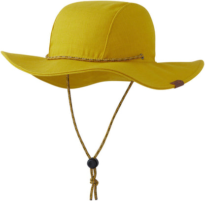 Outdoor Research Saguaro Sun Hat