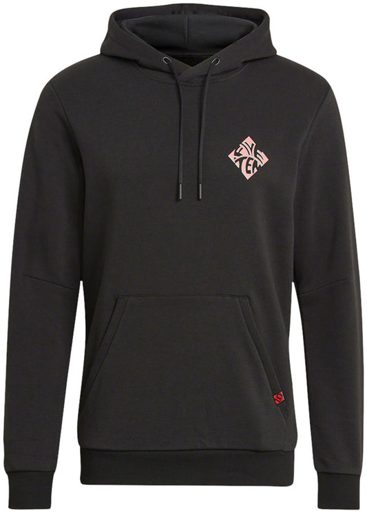 FIVE TEN Five Ten Graphic Hoodie