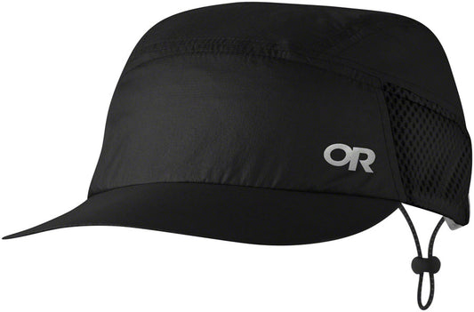 OUTDOOR RESEARCH Outdoor Research Helium Wind Cap