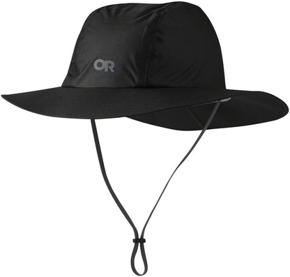 Outdoor Research Helium Rain Full Brim Hat