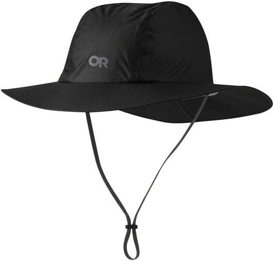 Outdoor Research Helium Rain Full Brim Hat