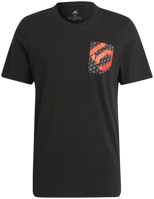 FIVE TEN Five Ten The Brave Tee