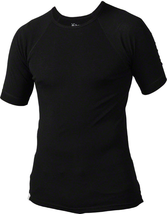 IBEX Woolies SS Men's