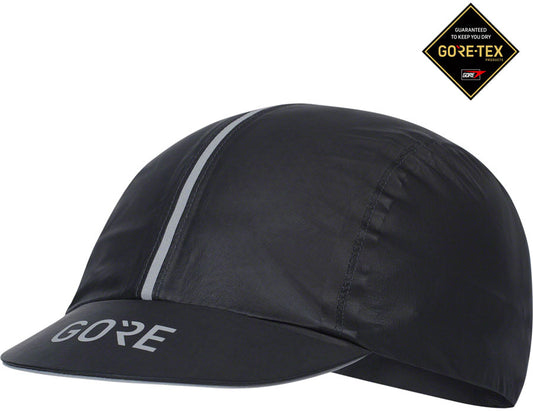 GORE C7 GORE-TEX SHAKEDRY Cap