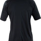 IBEX All Day T-Shirt