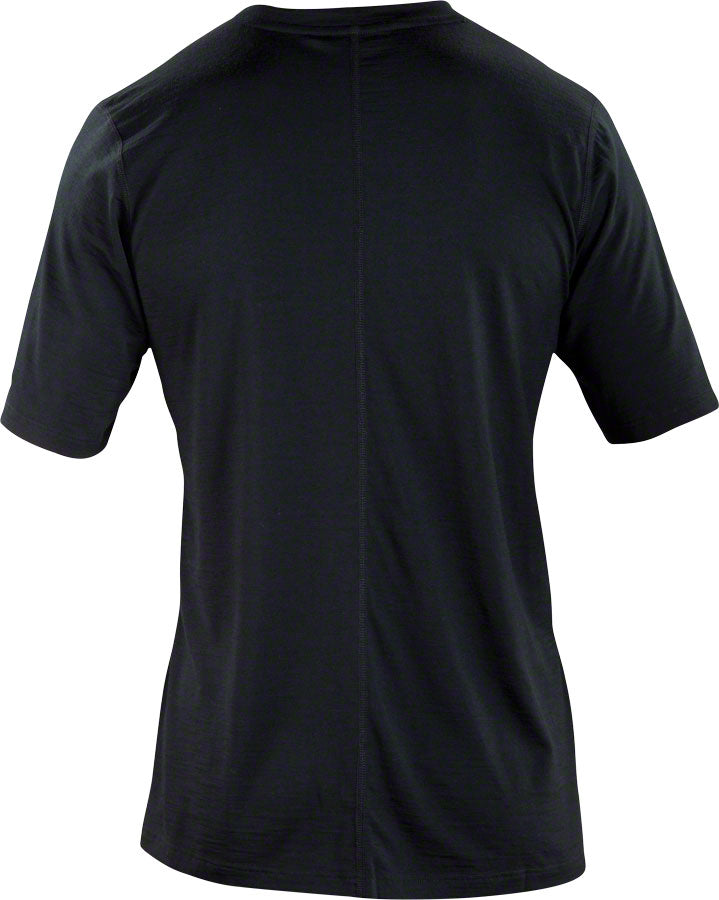 IBEX All Day T-Shirt