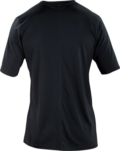 IBEX All Day T-Shirt