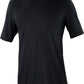 IBEX All Day T-Shirt
