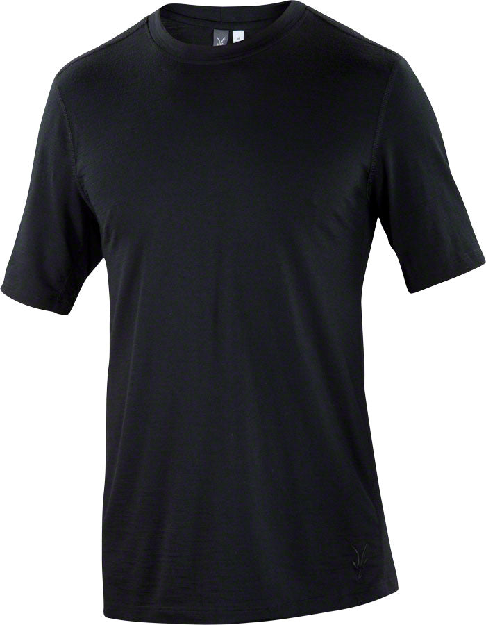 IBEX All Day T-Shirt