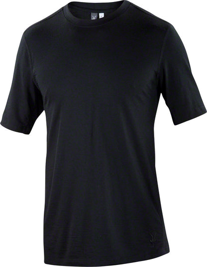 IBEX All Day T-Shirt