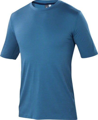 IBEX All Day T-Shirt