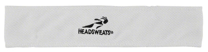 Headsweats Eventure Topless