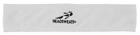 Headsweats Eventure Topless