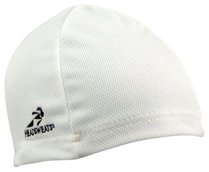 Headsweats Eventure Skullcap