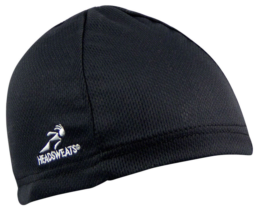 Headsweats Eventure Skullcap