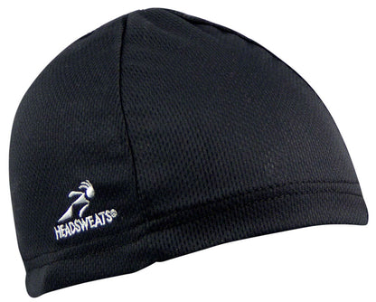 Headsweats Eventure Skullcap