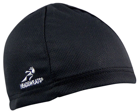 HEADSWEATS Headsweats Eventure Skullcap