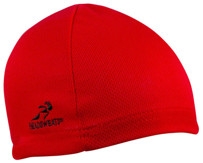 Headsweats Eventure Skullcap