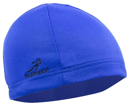 Headsweats Eventure Skullcap