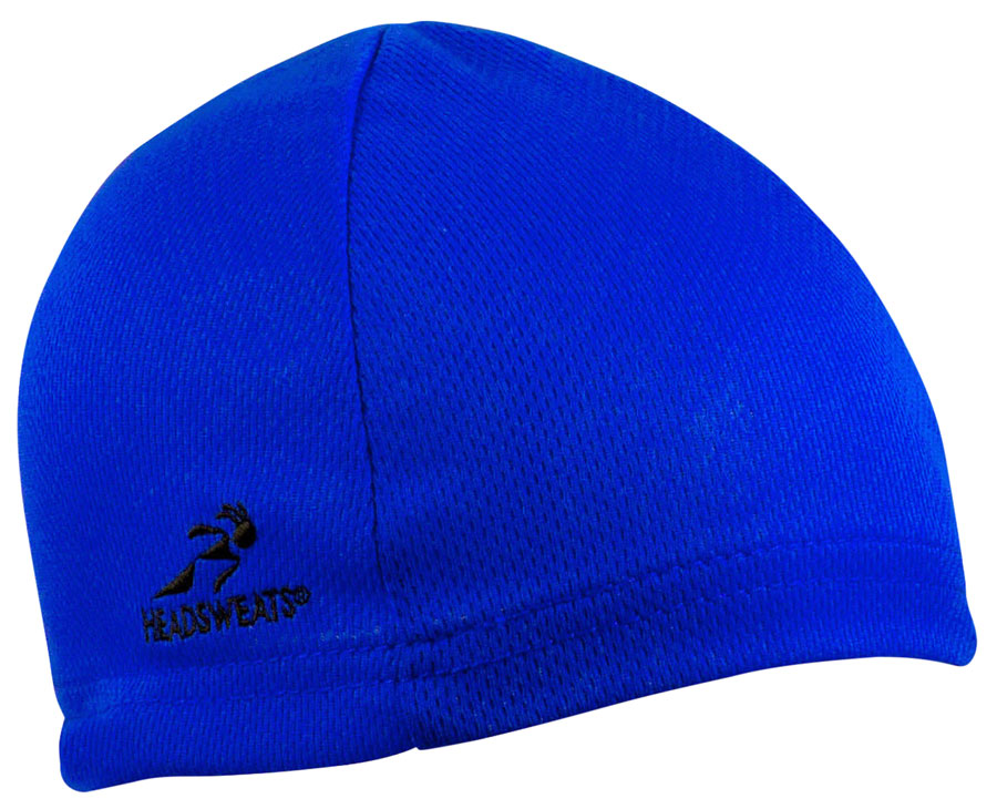 Headsweats Eventure Skullcap
