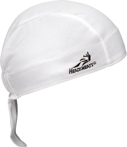 HEADSWEATS Headsweats Super Duty Shorty