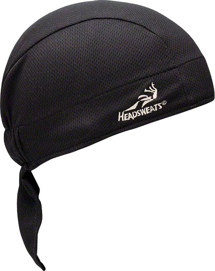 Headsweats Super Duty Shorty
