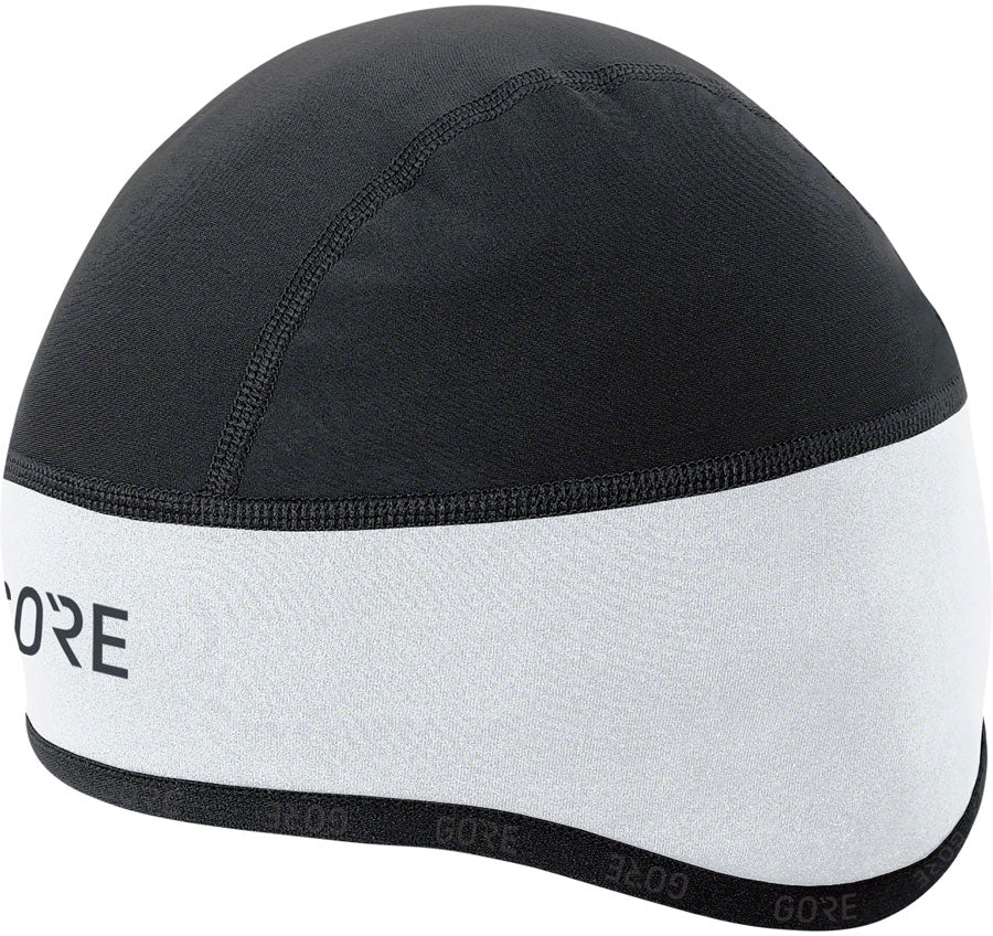 GORE C3 WINDSTOPPER Helmet Cap