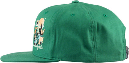 Salsa Meander Trucker Hat