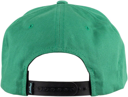 Salsa Meander Trucker Hat