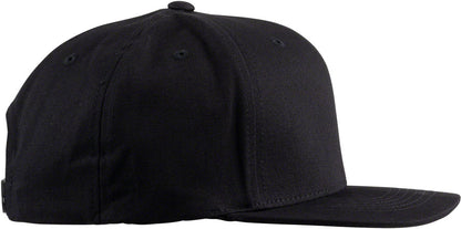 Salsa Cassidy Trucker Hat