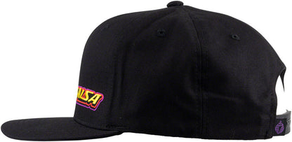 Salsa Cassidy Trucker Hat