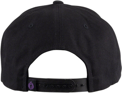 Salsa Cassidy Trucker Hat