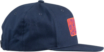 Salsa Gravel Icons Trucker Hat