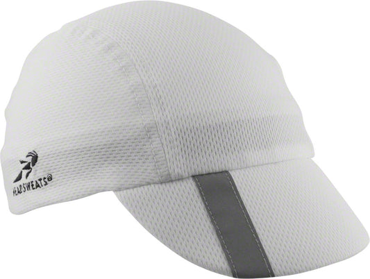 HEADSWEATS Headsweats Cycling Cap Eventure